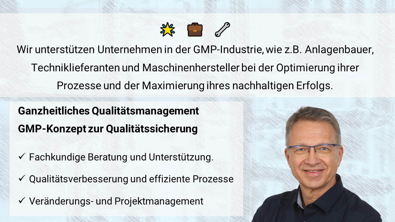 Prozesslandschaft ISO 9001 Zur Verbesserten Qualitätsführung - OECplus